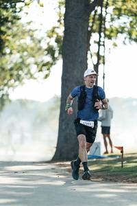 BIB: 
                            <button type="button" onclick="openModal(27345213)" class="btn btn-primary btn-sm float-right btn-popup" data-toggle="modal" data-target=".modal-high-quality">
                        <i class="fas fa-shopping-cart"></i> Add to Cart
                    </button>
                                            <button type="button" onclick="isThisMe(27345213, true)" class="btn btn-success btn-sm float-right btn-popup btn-isme hidden" data-toggle="tooltip" data-placement="bottom" title="นี่คือรูปของคุณใช่ไหม คลิกที่นี่เพื่อเอาเข้าอัลบั้ม">
                        <i class="fas fa-plus"></i> Add to album
                    </button>
                    <button type="button" onclick="isThisMe(27345213, false)" class="btn btn-warning btn-sm float-right btn-popup btn-isnotme hidden">
                        <i class="fas fa-ban"></i> Remove from album
                    </button>